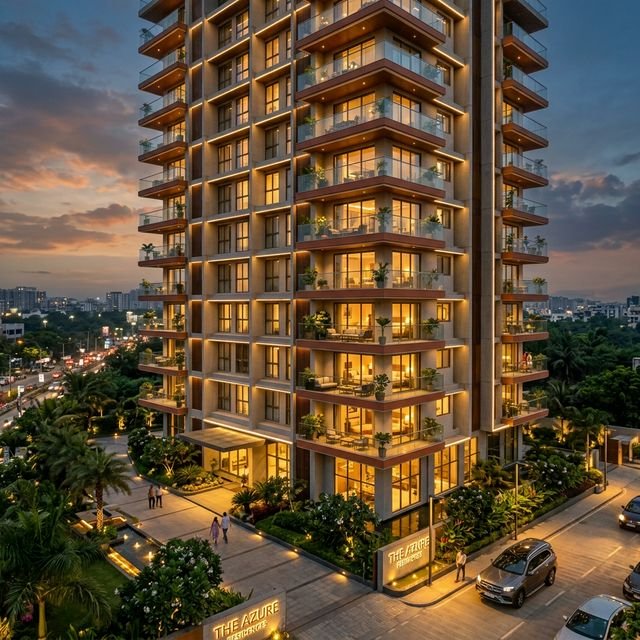 2 BHK Flats in Jaipur: Complete Buyer Guide for 2026