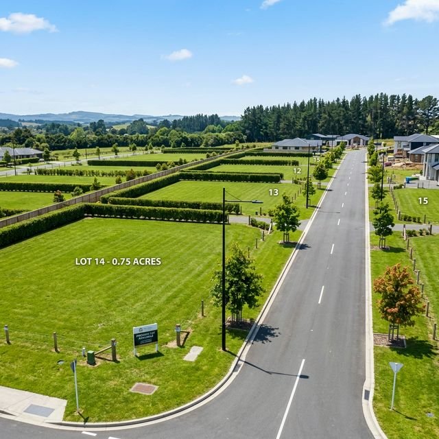 Affordable Plots on Ajmer Road Jaipur Under 20 Lakhs