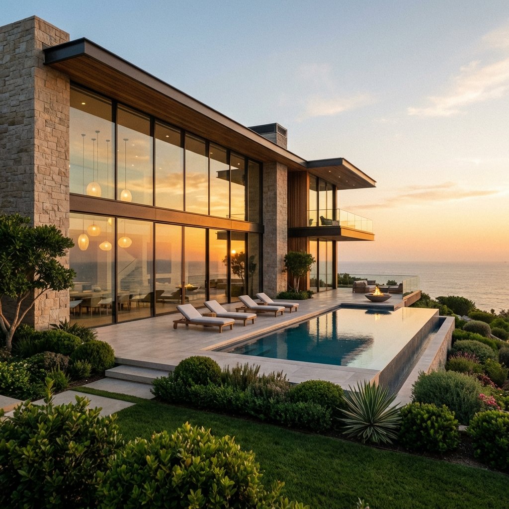 Luxury property in Jaipur with Shihani Homes